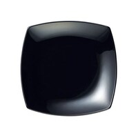 �ؒÖ��@�؎M�@���@�r�r�|�Q�P�|�a�j�@�R�P�X�R�R�R�@�P��