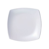 �ؒÖ��@�؎M�@���@�r�r�|�Q�P�|�v�@�R�P�X�R�R�Q�@�P��