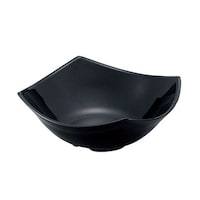 ؒÖ{[E@@rr|QO|aj@RPXRSP@P