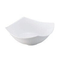 ؒÖ{[E@@rr|QO|v@RPXRSO@P