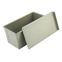 �H�p���Ă��^�@�P�D�T�ҁ@�T�V�Q�W�U�@�R�R�O�P�P�R