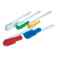 �R�W�O�P�Q�O�@�~�[�u���V�����O�n���h��