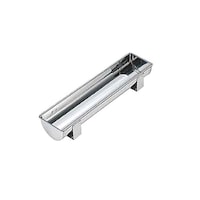 �R�R�X�O�U�X�@���t�g���^�@�ہ@��