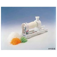 �d���E�蓮�܂���N���ʌ������i�@�N�V�n