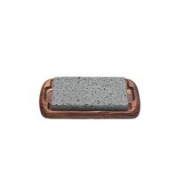 �x�m�n��E�ΏăZ�b�g�i���j�i�`�������@�r�`�|�T�Q�@�U�O�R�R�T�O�@�U�O�R�R�T�O�@�P��