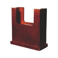 �P�V�X�O�V�O�@�ؐ��i�t�L�����@�m�|�O�R�U