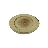 ؐ󂯎MiĖځj@PW[QOp@lt|OQ@ROROUP@P