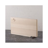 �֑��Z�@�O�܂Ȕ@�X�^���h�t�@�k�@�R�X�O