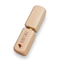 �@�o�[�h�R�[��