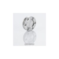 �h�b�e�R�S�e�@�Œ�u�����N�t�����W