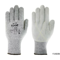 �S�W�V�O�R�W��Ɨp��܁@�G�b�W�@�l�T�C�Y