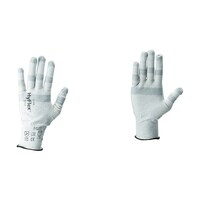 ϐؑn܁@nCtbNX@PP|RPW@kTCY@PP|RPW|X