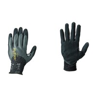 PPXRVWϐؑn܃nCtbNXl