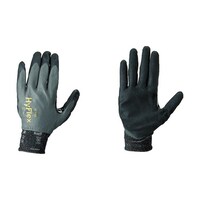 PPXRXXϐؑn܃nCtbNXk