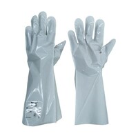 OQPOOWϗn܍Ǝ܃At@ebN