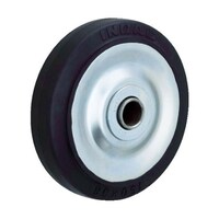 ׏dpLX^[@Sԗւ̂݁@QT