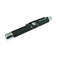 �u���b�N���C�g�i���o�[���y���^�C�v�j�@�t�u�|�k�d�c�P���^�C�v�@�u���b�N�@�o�v�|�t�u�R�V�T�g�|�O�V�a�k