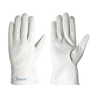 �b�f�V�P�T�k�k�@���{�v���