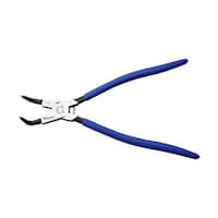 j@XibvOvC[pȁ@olt@rha|ROOo@rha|ROOo@P