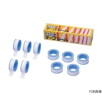 �e�[�v�V�[���@�O�D�P�����~�W�����~�T���i