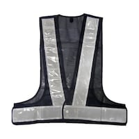 As[SxXgu`}v^@TXSPOPR@TXSPOPR@P