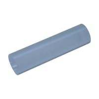 �`�d�P�O�U�A�N�����~���S�O�ہ~�P�O�O����