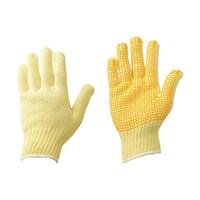 ϐؑn܁@Pu[iqjҎ܁@Vf|