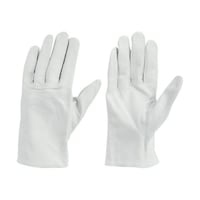 �S�V�Q�k�@���\�v�@�N���X�g�@�k