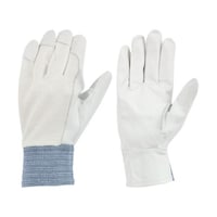 �S�V�V�k�@���\�v�@�b�������X�@�k