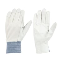 �S�V�V�l�@���\�v�@�b�������X�@�l