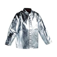 ϔMی앞@WPbg@j`[P@lTCY@griOWOj`|P|SW@griOWOj`|P|SW@P