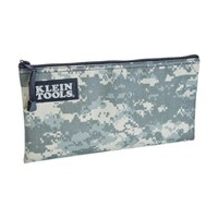 �T�P�R�X�b�@�c�[���|�[�`�@�f�W�J��