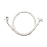 �o�s�P�V�P�w�P�@��������@�����z�[�X