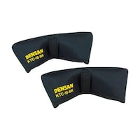 �L���^�c�g�b�v�J�o�[�@�j�s�b�|�P�O�|�a�j�@�j�s�b�|�P�O�|�a�j�@�P�g