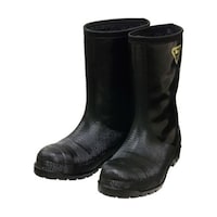 mqOSPQVDO@①ɗpCubN