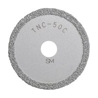 rǓaJb^[p@֐n@smb|TOb