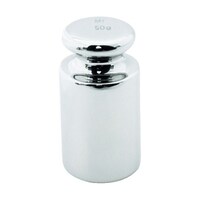 nhlk^@~lP@TO@lkbl|TOf