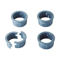 X`[SpILbv@odv^@tFjbNXSp@QTDSp@Sg@odv|cbSr