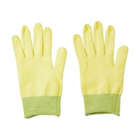 A~hCi[܁@PRQ[W@ʃLvixxOjUV@|GXeRR@s`hs|PR