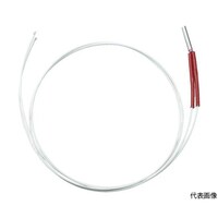 bgPPOTOJ[gbWq[^[ӂPO