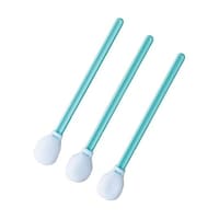 �b�e�r�O�W�@�N���[���t�H�[���X���u