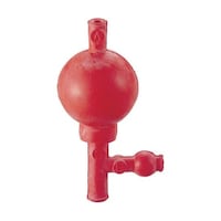 �f�o�T�O�@�S���s�y�b�^�[