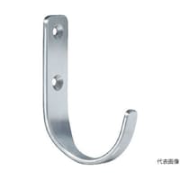 �i�g�U�R�g�k�@�W�����{�t�b�N�@�w�A���C��