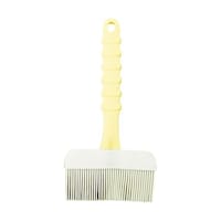 �r�k�g�P�O�O�v�@�V���R�����тP�O�O������