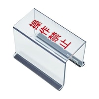 �s�r�b�T�T�r�j�X�C�b�`�J�o�[�}�O�l�b�g�t