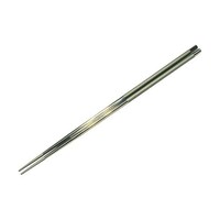 �X�e�����X���@����~�߉��H�t�@�R�X�O�@�r