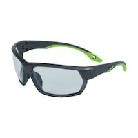 �s�r�f�W�W�P�T�@���^�Z�[�t�e�B�O���X