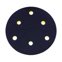 _uANVT_[ppbh@zop@}WbN@svr|PQTlgo