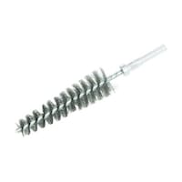 �e�[�p�[�l�W���u���V�@�X�e�����X���@�O�D�Q���@�P�S���\�Q�S�����p�@�s�m�a�|�P�S�Q�S�|�r�t�r