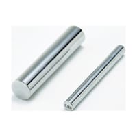 �s���Q�[�W�@�O�D�Q�@�s�d�o�|�O�Q�O